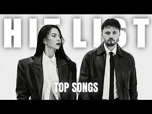 Global Records Hit List 🎶 Best Romanian Songs Of The Moment | Romanian Mix 2025
