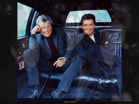 Modern Talking 30 Years 1984 - 2014