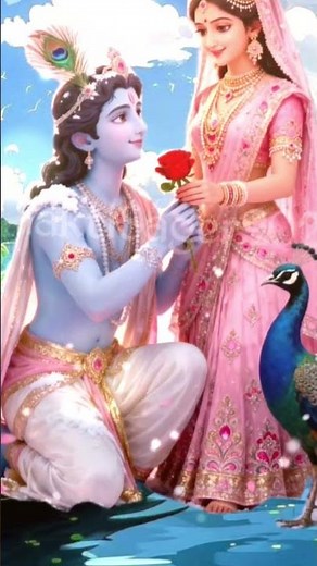 I will keep you in my heart