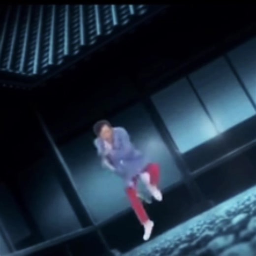 でんじろう先生のハピエネ 【鬼滅の刃】