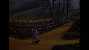 1.5K reactions · 190 shares | ️﫧 I’ve never shared this trailer that...