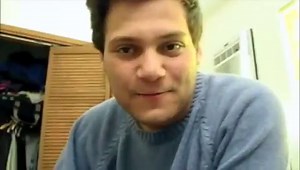 Samsung SCX-4500 Laser Multifonction Pilote D'imprimante et Logiciel - Samsung Imprimante