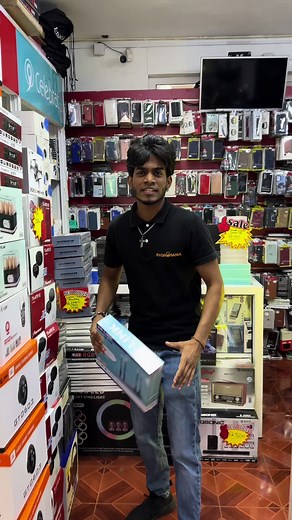 Wireless Rechargable Wifi Router Modem with Sim Card | Portable 4G/5G #wifirouter #wifimodem #portablewifi #goviral