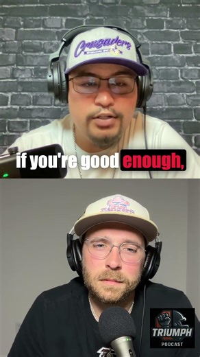 The UFC Has All the Leverage—Fighters Have Zero #ufc #mma