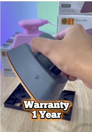 202 Electronic သည် TikTok ပေါ်တွင် ရှိသည်