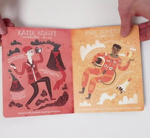 May have limited writing in cover pages. Pages are unmarked. ~ ThriftBooks: Read More, Spend Less