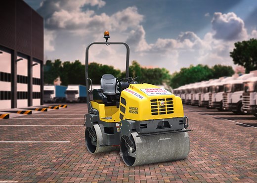 Wards Power Tools