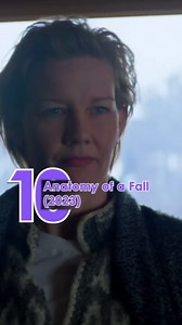 10 Best French Movies Streaming on MUBI Right Now