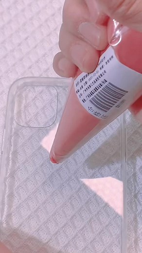 #diy #viral #trending #headmade #diyphonecase #fyp #newtrend #storytime