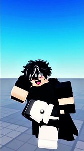 The Fastest Way to Level Up in Blox Fruits! ⚡