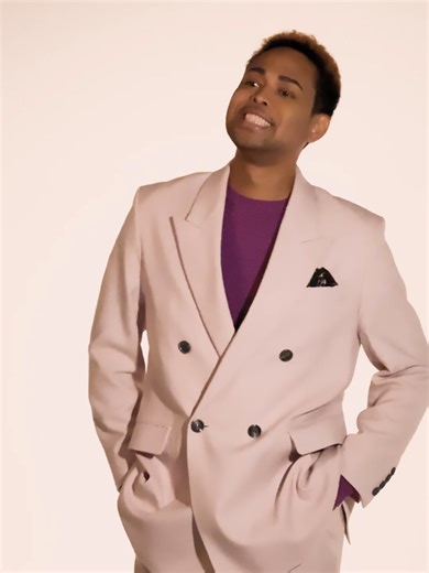 EXILE LIVE 2026: THE REASON - PERFECT YEAR Special Tickets