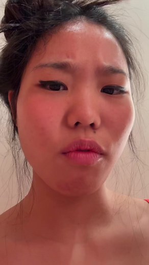 michellefromchina (@michellefromchina)’s videos with 4 moods - Opus