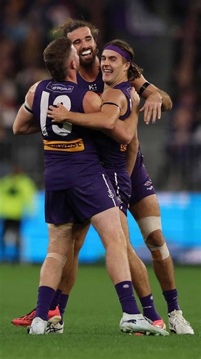 1-2 punch from REID 👊