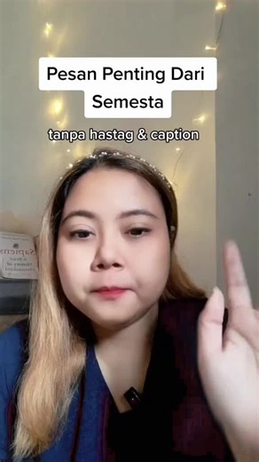 Arcturus Tarot (@lucia.arcturus)’s videos with original sound - Arcturus Tarot