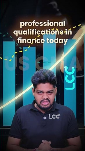 All About US CMA 2026 | Eligibility, Exam Structure and Career Opportunities & Salary Expectation