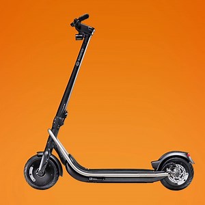 50 reactions · 26 comments | High-performance, iconic design, blazing...