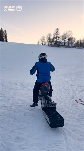 Sib | Schnee X Männer! ☠️ 📸 insta360 Go Ultra Code „sib“ für Gratis Zubehör #insta360 #goultra (Werbung) | Instagram