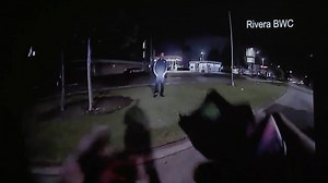 HPD keeps promise and continues to release body cam videos to public