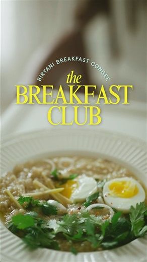 4K views · 40 reactions | Welcome back to the Sunday Breakfast Club!...