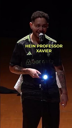 O ORTOPEDISTA MANCO 🧑‍⚕️