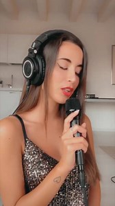 Diamonds 💎 https://www.instagram.com/benedettacaretta | Benedetta Caretta