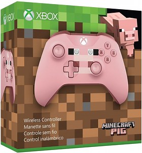 Buying Minecraft Gift Codes For Others