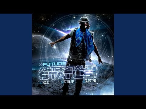 Birds Take a Bath (feat. Young Jeezy & Young Scooter)