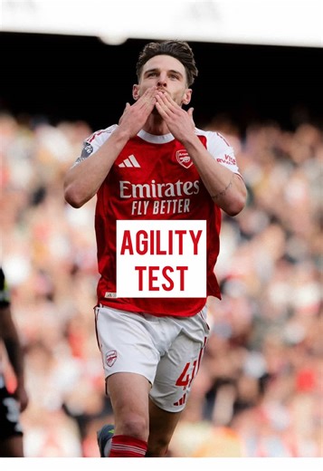 TikTok - Make Your Day