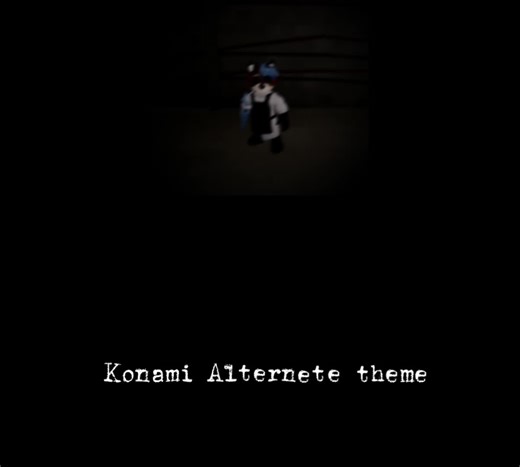 Kona Alternete theme song 🎵 #Piggy #piggyroblox #fyp #robloxfyp #piggymemes