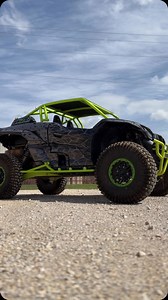 Our KRX tree kicker and slider combo is the perfect accessory to our “Stealth” edition roll cages. We have these sitting on the shelf ready to ship. All the same amazing quality that ABF has promised over the last 13 years. We are the ones you can trust, the ones that will always be here for our customers/friends. | ABF Fabrication - UTV and Offroad Parts.