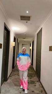 16K views · 120 reactions | Oneset jeans kembaran mami #onesetkekinian #jangkauansemuaorang #setelanimport #fypjangkauanluas #fypreelsシ゚viralシ Sorotan | Dewi Wulan | Facebook