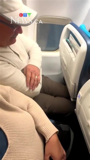 WestJet Reverses Cabin Reconfiguration Plan After Feedback