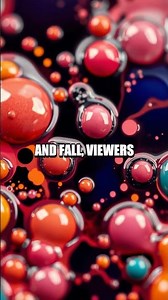 Sparks of Everyday Science: The Home Lab Adventure