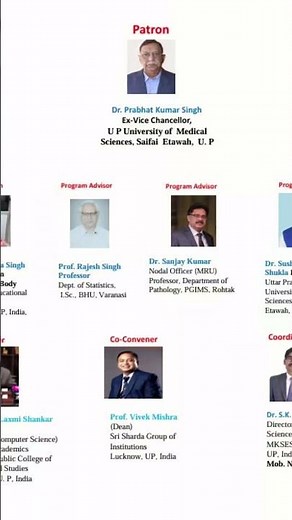 :https://sciencetechinstitute.com/national-workshop-on-statistical-data-analysis-using-r-python/