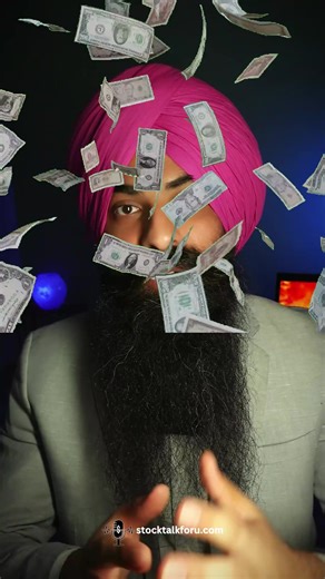 Understanding Trading Indicators and Strategies