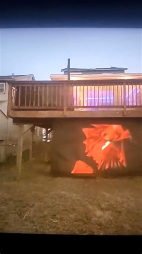 Upgrade your outdoor white projector screens with our tested black projector screen paints