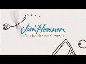 The Jim Henson Company (1999/2008)