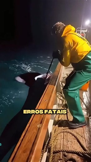 FATAL MISTAKES YOU SHOULD NEVER MAKE