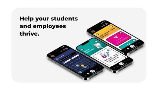 Aspire s updated portal and new app | Aspire Software Systems