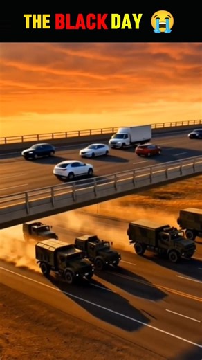 PULWAMA: THE DARKEST DAY😭 #shorts