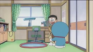 Doraemon Tagalog dub ctto Anime&cartoon video | Anime&cartoon video