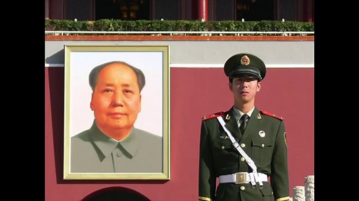 What to Compost (Ingredients) | Planet Natural