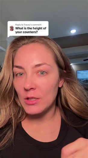 Replying to @Tracey 36in! And 10ft long Kitchen island bar stool chairs, counter height bar stool, breakfast bar chairs, kitchen chairs, barstool chairs, barstool with a back