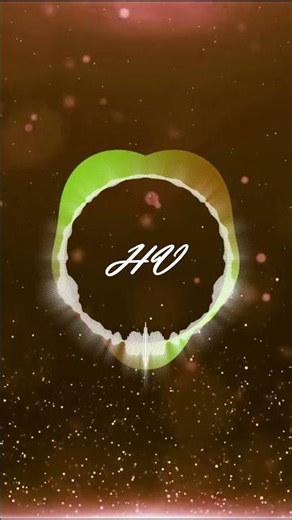 Audio Spectrum Animation – Motion Graphics