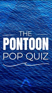 4.3K views | ️ Pop quiz time! How much do you really know about life jackets? Test your knowledge and let us know how you did in the comments below! Progressive Watch the full video here ▶️ https://bit.ly/4iYzrqE #DiscoverBoating #BoatingSafety #BoatingQuiz #progressive | Discover Boating | Facebook