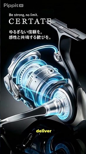 Daiwa LT4000-CXH Spinning Reel Review 🎣