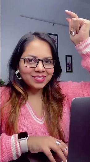 CSS Interview Questions and Answers 🔥 #shorts