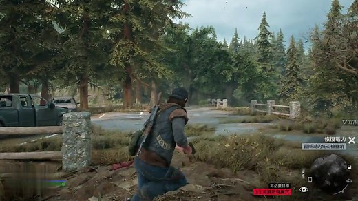 ps4 pro 4K画质这么强，相当于什么样显卡？