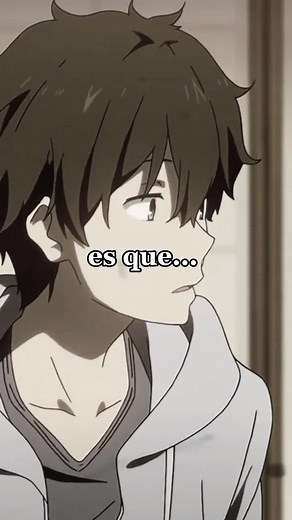 Anime Sad Edit: Hyouka's Tragic Moments | Depressing Anime Edits