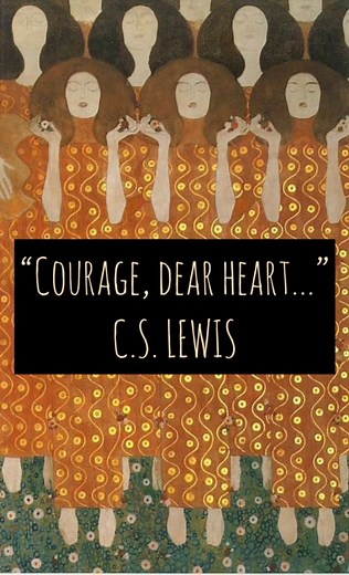 Gustav Klimt - The Beethoven Frieze (detail), 1902 | Ravenous Butterflies